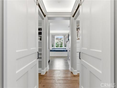 29131 Bouquet Canyon , Trabuco Canyon, CA