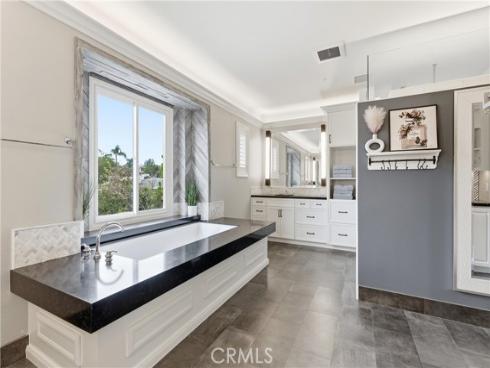 29131 Bouquet Canyon , Trabuco Canyon, CA