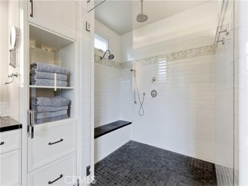 29131 Bouquet Canyon , Trabuco Canyon, CA