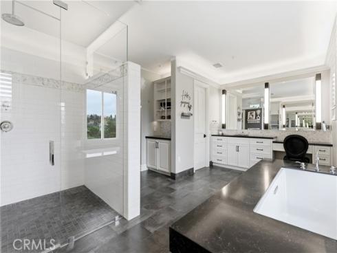 29131 Bouquet Canyon , Trabuco Canyon, CA