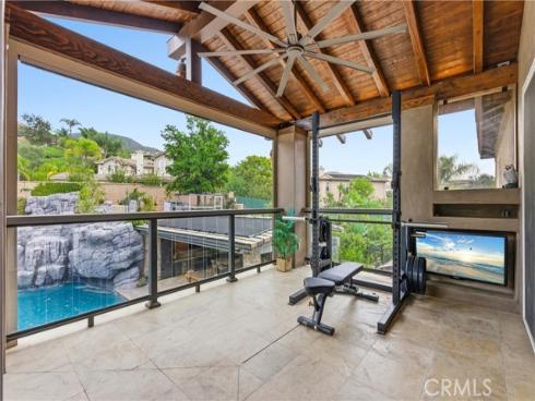 29131 Bouquet Canyon , Trabuco Canyon, CA