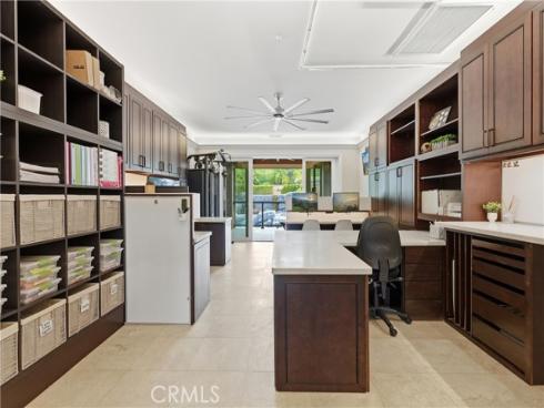 29131 Bouquet Canyon , Trabuco Canyon, CA