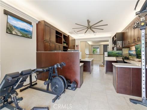 29131 Bouquet Canyon , Trabuco Canyon, CA
