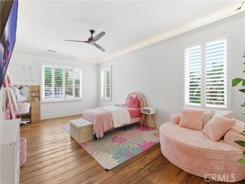 29131 Bouquet Canyon , Trabuco Canyon, CA