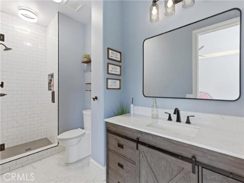 29131 Bouquet Canyon , Trabuco Canyon, CA
