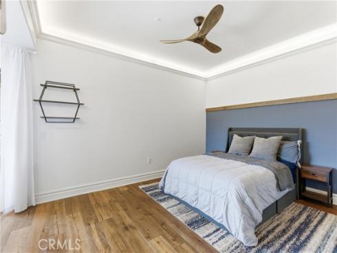 29131 Bouquet Canyon , Trabuco Canyon, CA