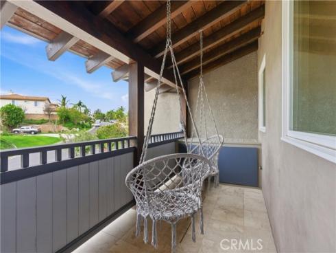 29131 Bouquet Canyon , Trabuco Canyon, CA