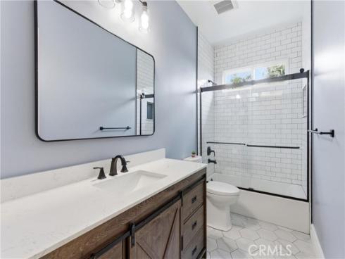 29131 Bouquet Canyon , Trabuco Canyon, CA