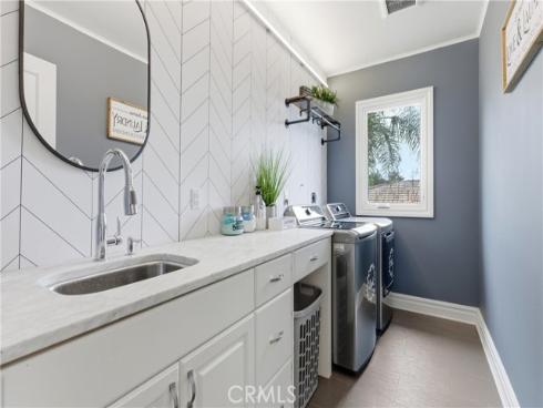 29131 Bouquet Canyon , Trabuco Canyon, CA