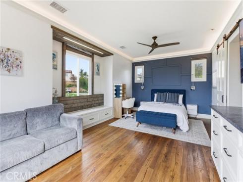 29131 Bouquet Canyon , Trabuco Canyon, CA