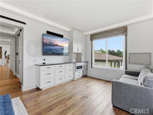 29131 Bouquet Canyon , Trabuco Canyon, CA