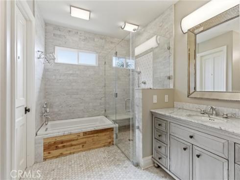 29131 Bouquet Canyon , Trabuco Canyon, CA