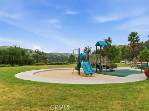 29131 Bouquet Canyon , Trabuco Canyon, CA