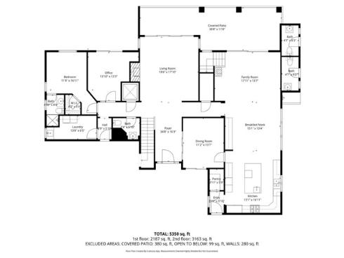 29131 Bouquet Canyon , Trabuco Canyon, CA