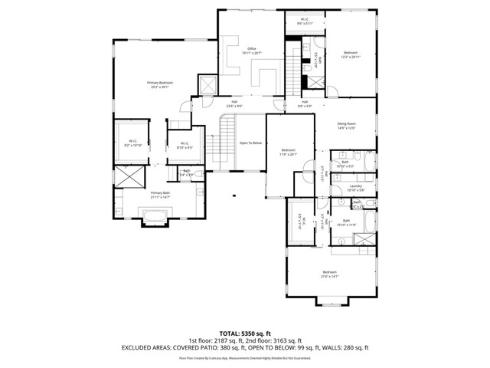 29131 Bouquet Canyon , Trabuco Canyon, CA