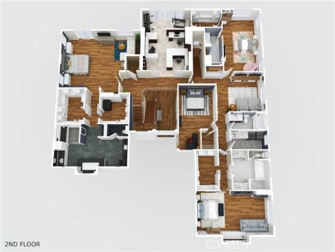 29131  Bouquet Canyon  , Trabuco Canyon, CA