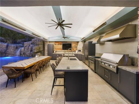 29131 Bouquet Canyon , Trabuco Canyon, CA