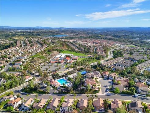 28572  Brookhill   Road, Trabuco Canyon, CA