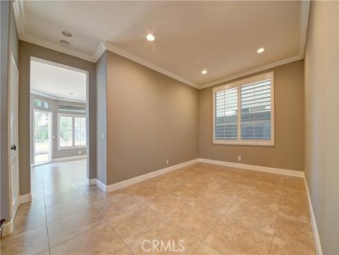 28572  Brookhill   Road, Trabuco Canyon, CA