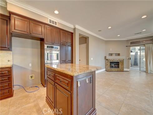 28572  Brookhill   Road, Trabuco Canyon, CA