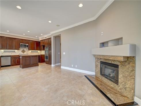 28572  Brookhill   Road, Trabuco Canyon, CA