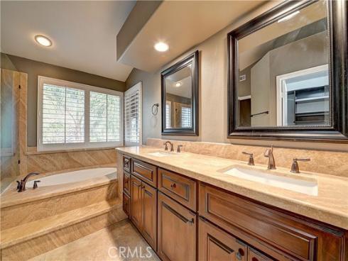 28572  Brookhill   Road, Trabuco Canyon, CA