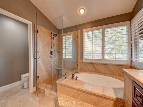 28572  Brookhill   Road, Trabuco Canyon, CA