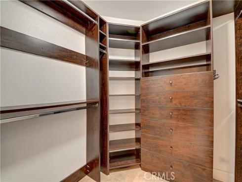 28572  Brookhill   Road, Trabuco Canyon, CA