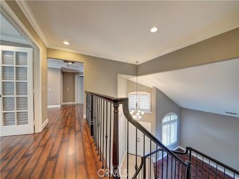 28572  Brookhill   Road, Trabuco Canyon, CA