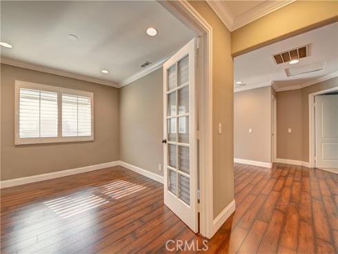 28572  Brookhill   Road, Trabuco Canyon, CA