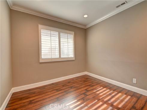 28572  Brookhill   Road, Trabuco Canyon, CA