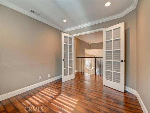 28572  Brookhill   Road, Trabuco Canyon, CA