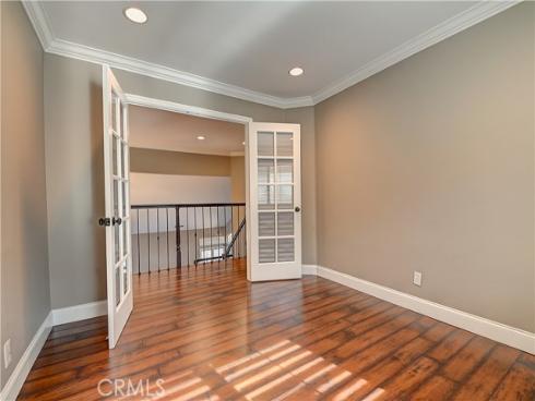 28572  Brookhill   Road, Trabuco Canyon, CA