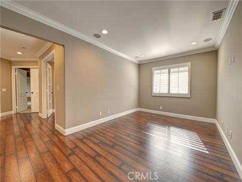 28572  Brookhill   Road, Trabuco Canyon, CA
