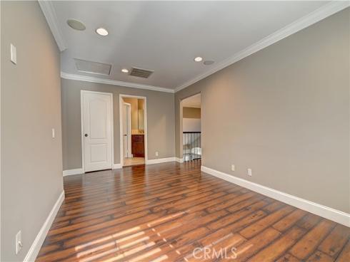 28572  Brookhill   Road, Trabuco Canyon, CA