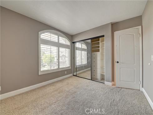 28572  Brookhill   Road, Trabuco Canyon, CA