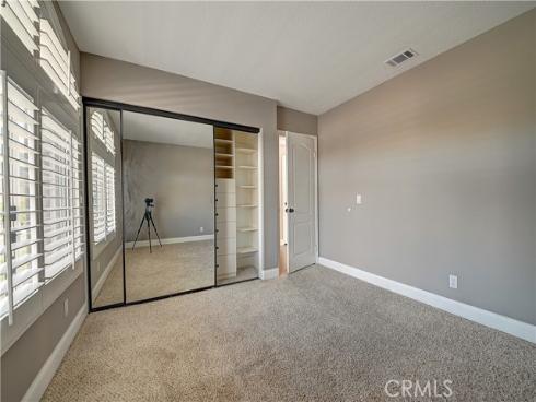 28572  Brookhill   Road, Trabuco Canyon, CA