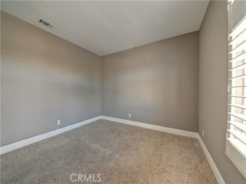 28572  Brookhill   Road, Trabuco Canyon, CA