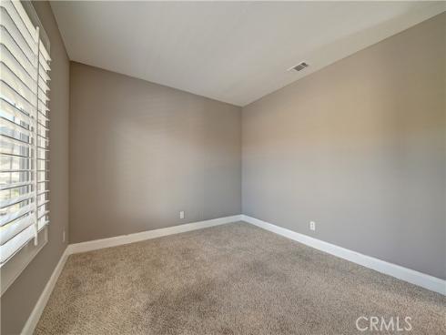 28572  Brookhill   Road, Trabuco Canyon, CA