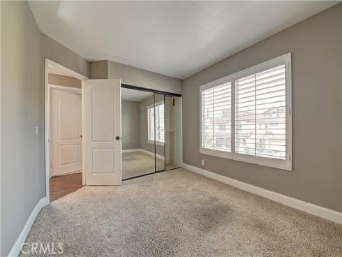 28572  Brookhill   Road, Trabuco Canyon, CA