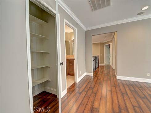28572  Brookhill   Road, Trabuco Canyon, CA