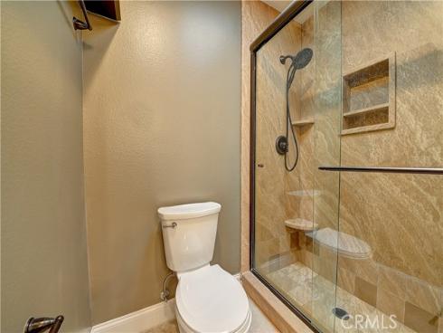 28572  Brookhill   Road, Trabuco Canyon, CA