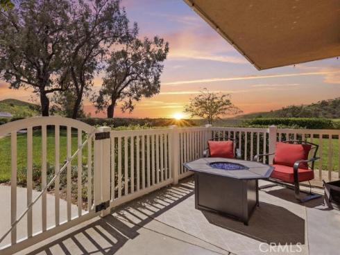 19801 Meadow Ridge 19