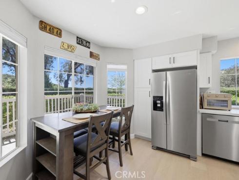 19801  Meadow Ridge  19 , Trabuco Canyon, CA