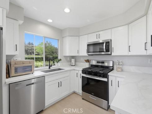 19801  Meadow Ridge  19 , Trabuco Canyon, CA