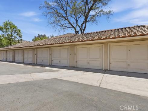 19801  Meadow Ridge  19 , Trabuco Canyon, CA
