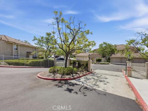 19801  Meadow Ridge  19 , Trabuco Canyon, CA
