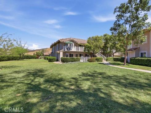 19801  Meadow Ridge  19 , Trabuco Canyon, CA