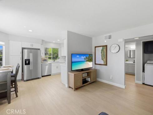 19801  Meadow Ridge  19 , Trabuco Canyon, CA