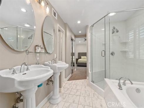 23 Apache , Trabuco Canyon, CA